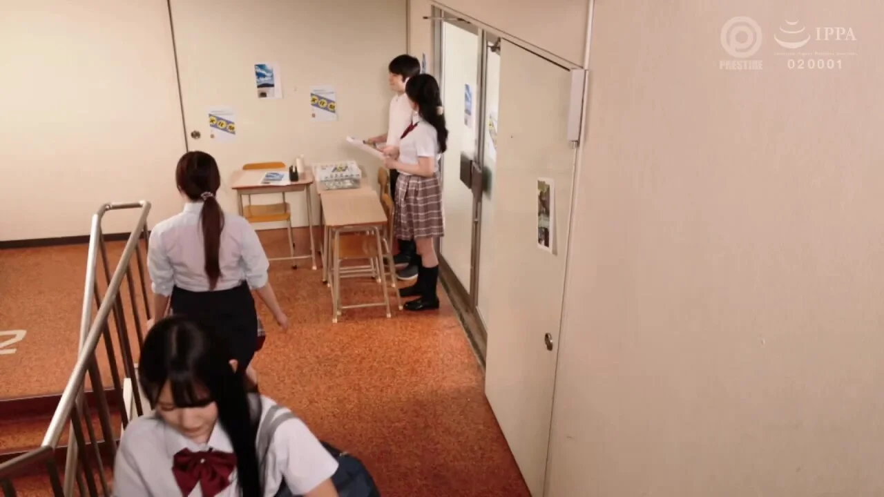 0010404_ちっぱい 美少女JK 背徳などが含まれている
