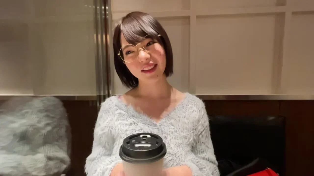 0011253_ずらしハメ 垂れ乳 乳揺れなどが含まれている