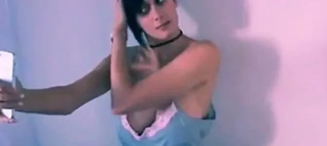 downblouse#1