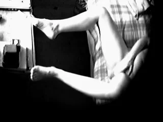 My big tit mom Changing on hidden camera voyeur