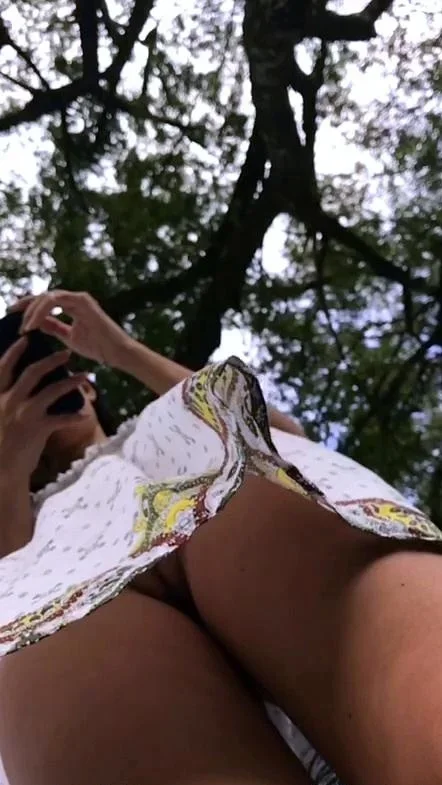 British amateur teen solo