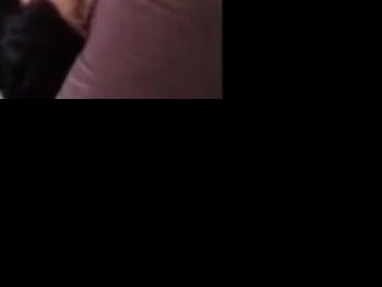 creampie cuckold