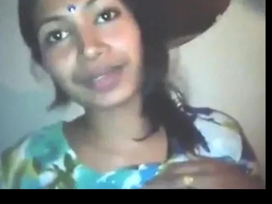 Girl Friend