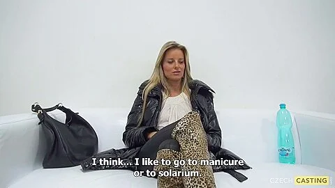 Marketa - 7636