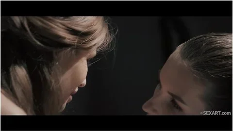 Observe - Jenifer Jane & Stella Cardo