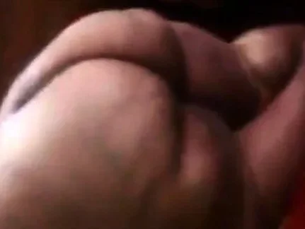 Monster ASS SSbbw Latina