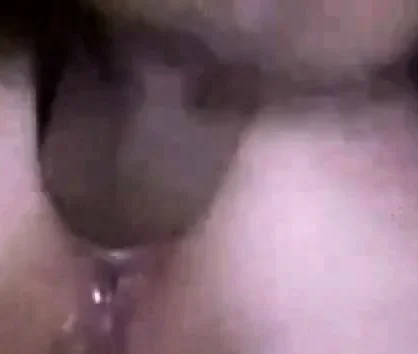 Exposed Mom Anal Spit Roast