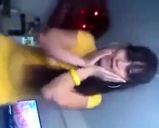 indonesia- indo maid in hong kong part 5