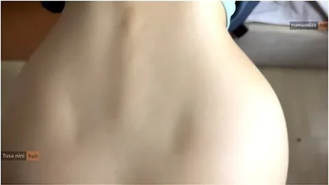 Phone Call Sex 60fps Amateur تلفنی دختره دوست پسر داره بهش خیانت میکنه مکالمه جنده ایرانی اه و ناله