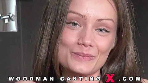 Sophie Lynx In Amazing Xxx Video Hd Hot Like In Your Dreams