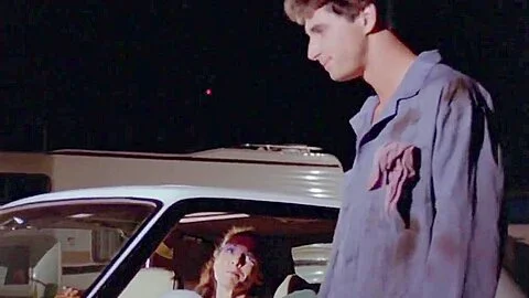 Kay Parker In 4K - Full Movie pt. 1