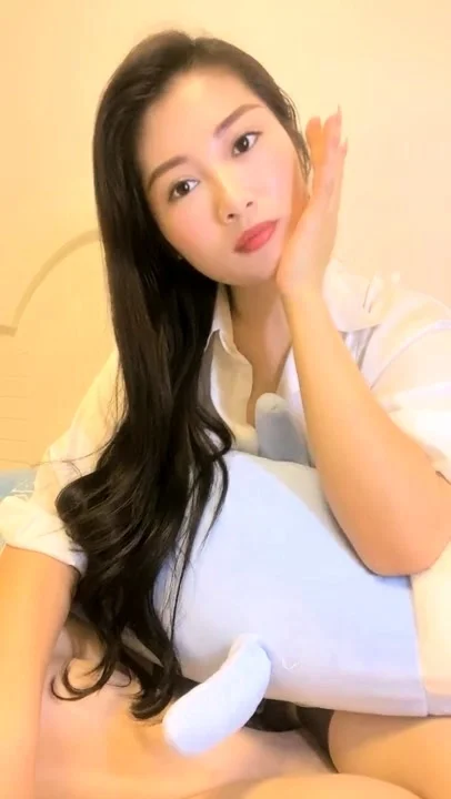 Webcam Amateur Webcam 004 Free Teen Porn Video