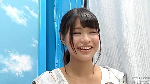 220227かわいい女子大生とセックス009