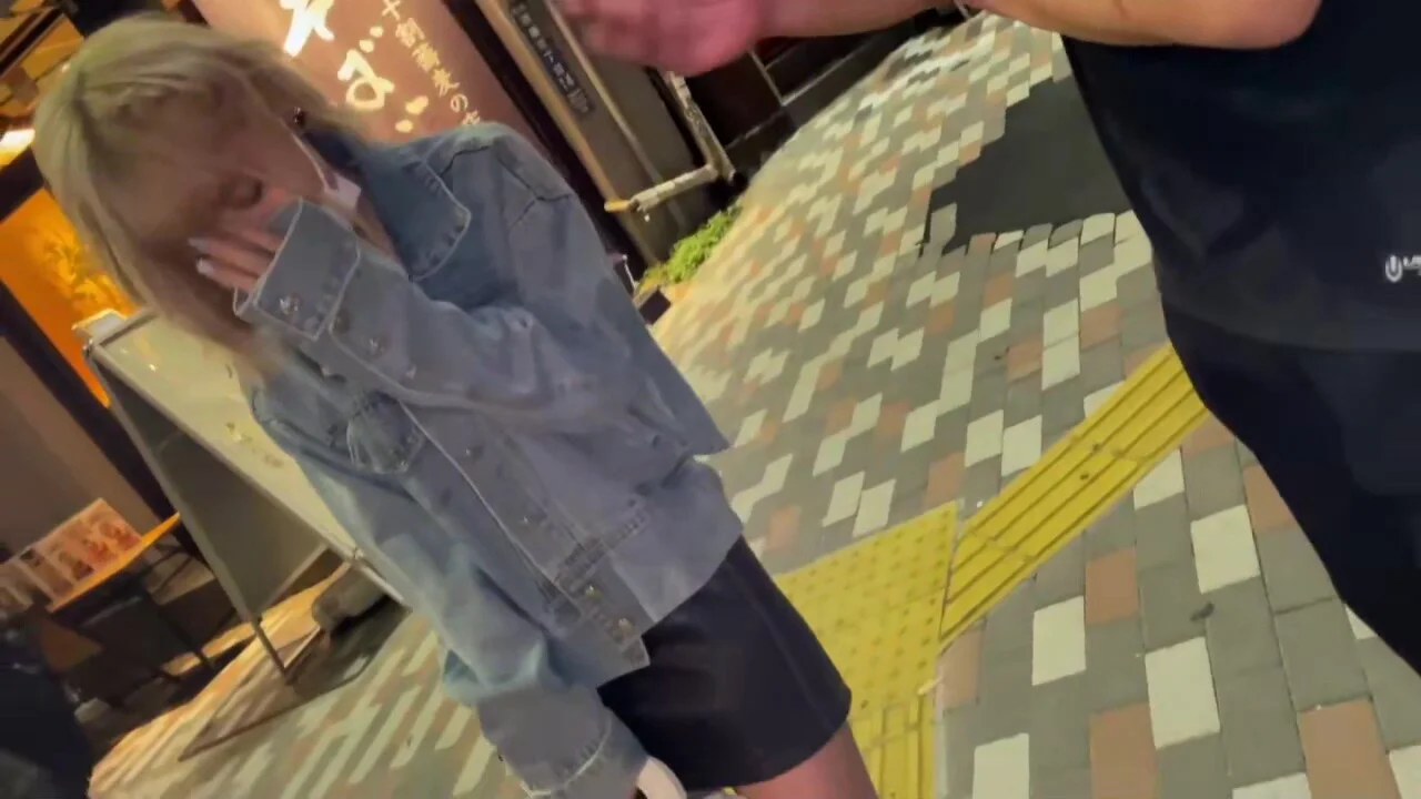 0002587_ニホン女性がエチハメ販促MGS１９分