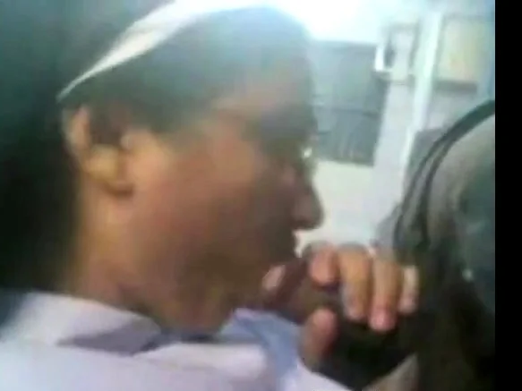 Horny NUN!!!!!!!!!!wtf