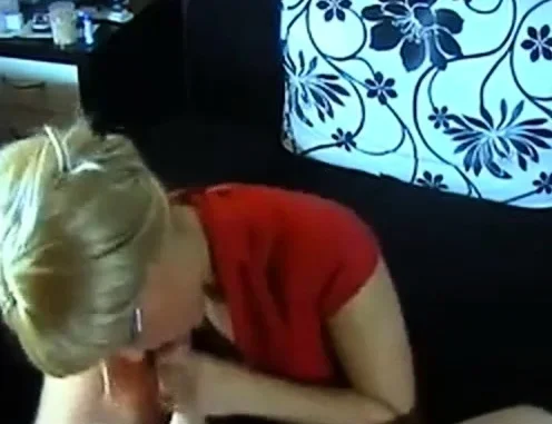 Amateur
