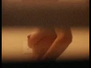Peeping