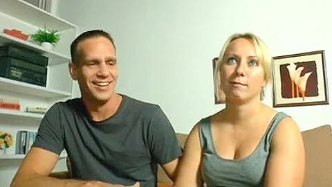 Ehefotzen Verleih 25