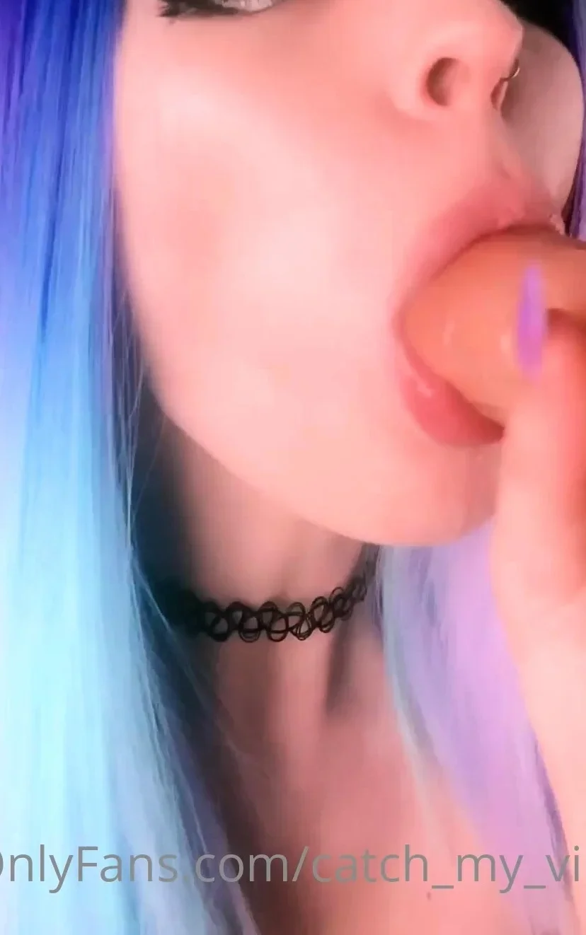 Amateur Video Amateur Webcam Blowjob Free Amateur Porn