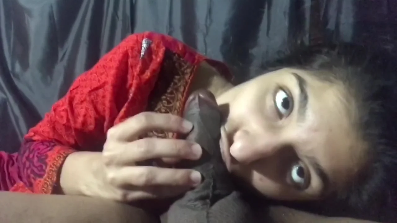 Wifes Pov