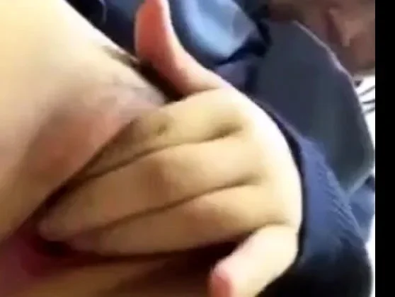 homemade girl fingering