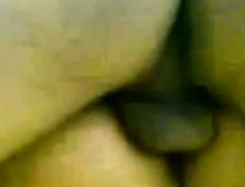 malay- bohsia kena kongkek