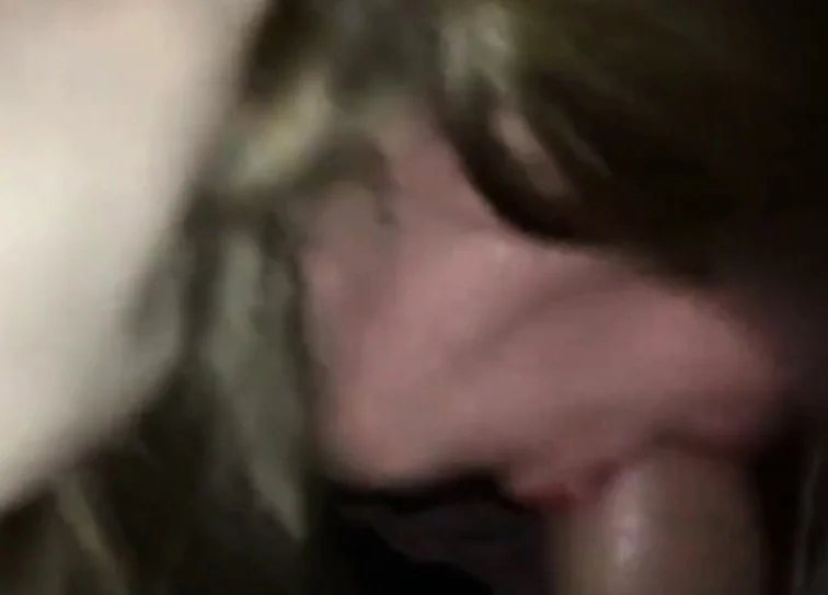 Amateur sexgirl dp 2