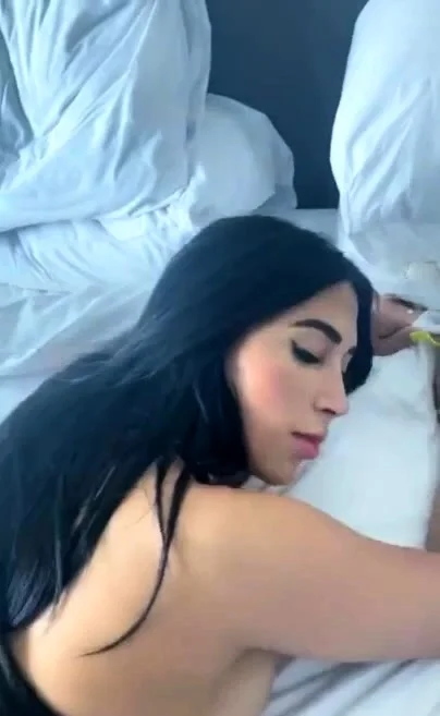 Xxfairyjanexx OnlyFans Fuck Porn Video