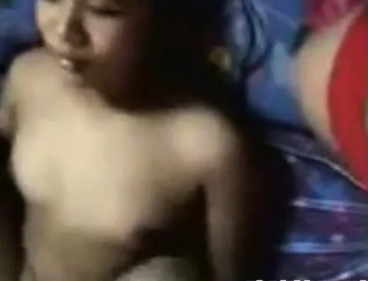 Malay dapat anak dara lagii