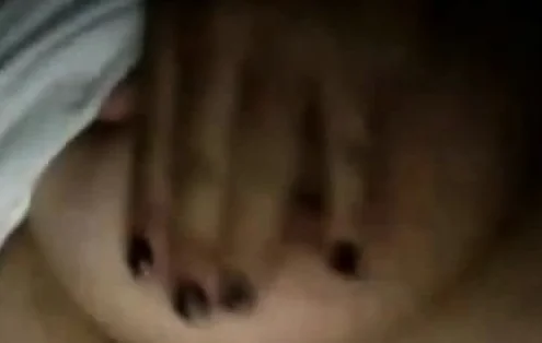 squirting bbw juicy female ejaculation