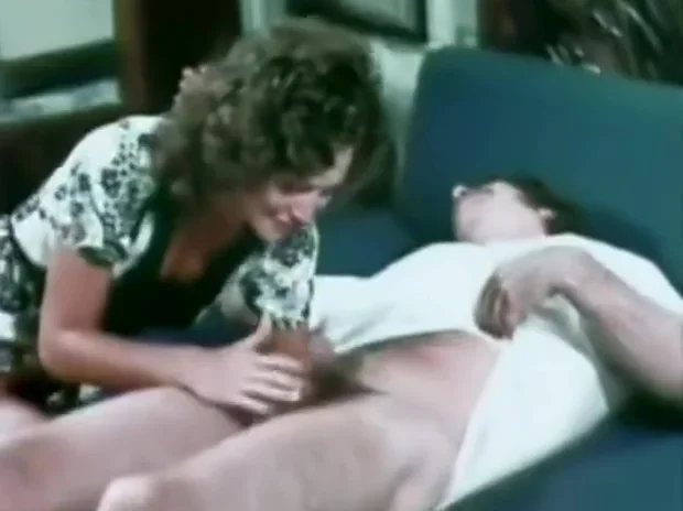Deep Throat Linda Lovelace Edited