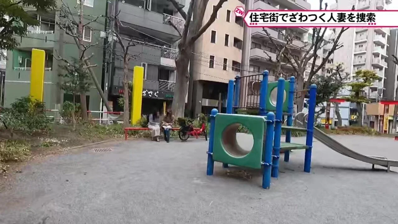 0007255_フェラチオ バック 騎乗位などが含まれている