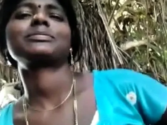 desi fuck and blow