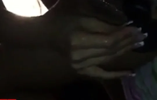 Squirting Greek Housegirl homemade Amateur