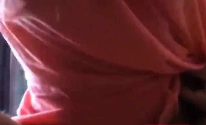 china guy cumshoot  on girlfriend face
