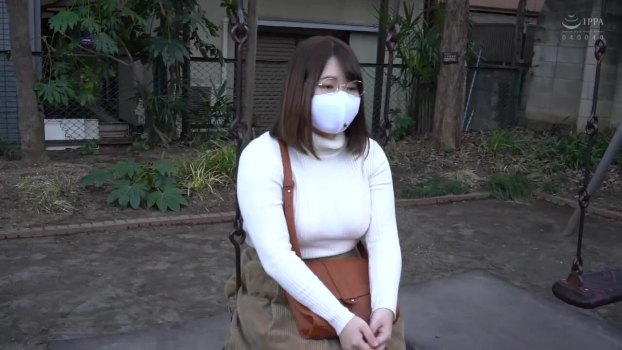 0010861_セックス 性奴隷 ムチムチなどが含まれている