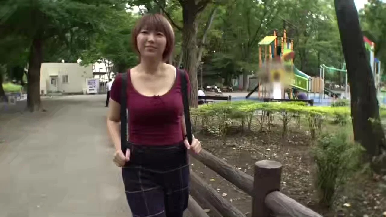 0010776_ジュポフェラ エッチ ベロチュウなどが含まれている