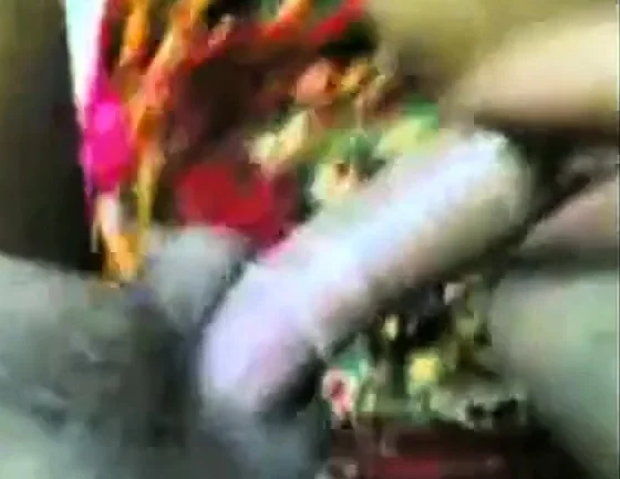 Shaved Small Boobs Indian Fucked