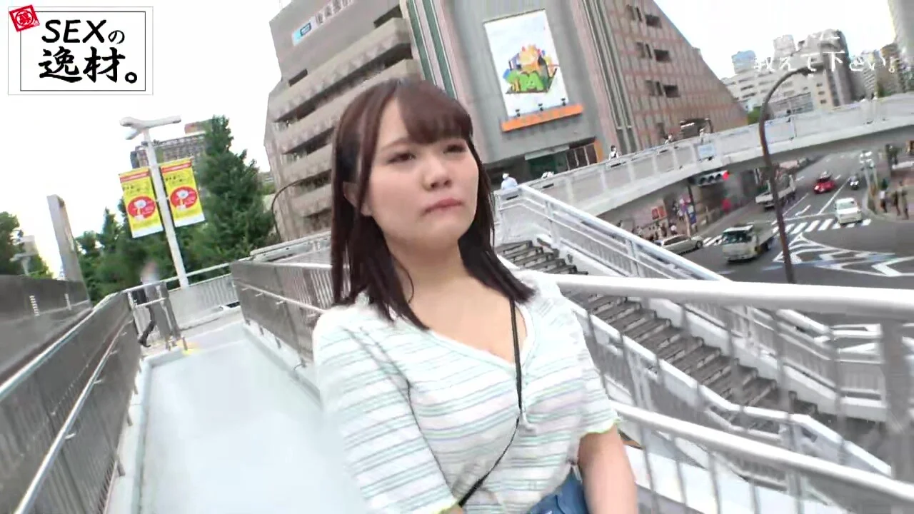 0001941_巨乳の日本人女性がアクメのＳＥＸMGS販促１９min