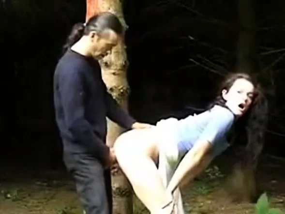 Outdoor Fun