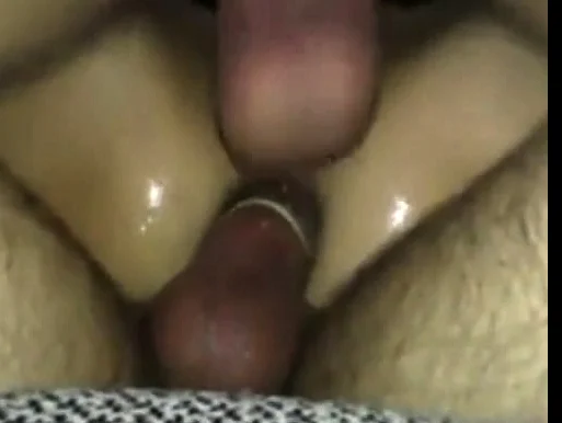MMMF Anal, Sandwich