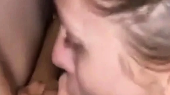 amateurbg
