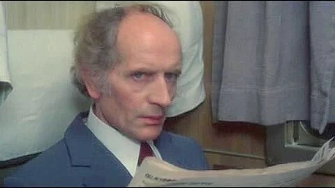 LILI CARATI IN CANDIDO EROTICO 1978-1