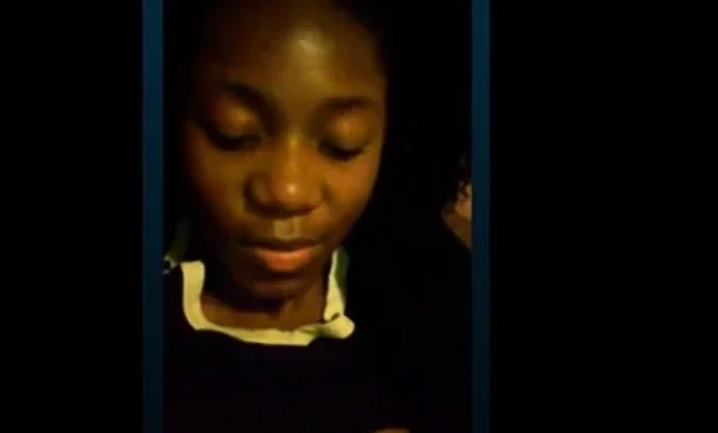 skype fun