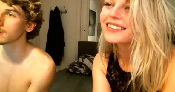 Real amateur teen hardcore pov blowjob