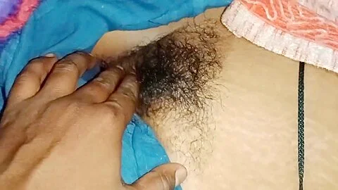 Step brother-in-law Had Of Fun Having Fun With Step sister-in-law With Devar Bhabhi