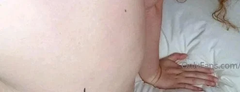 Big booty redhead chubby fat ass milf bbw