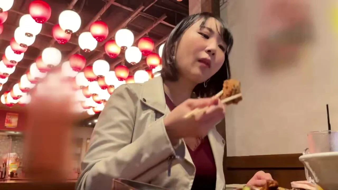 0002029_超デカチチ長身の日本の女性が鬼パコされる企画ナンパのセクース