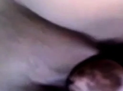 bangla jija shali