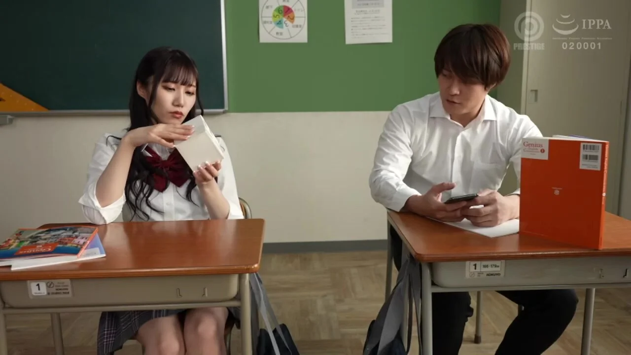0002794_日本人の女性が鬼ピスされるアクメのズコパコ